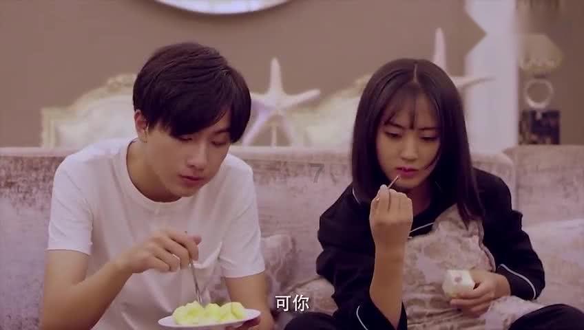 膝盖疼的治疗方法游戏画面