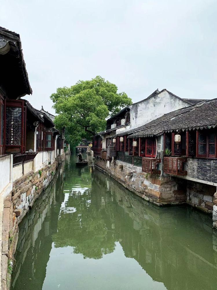 决战平安京